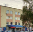 Горсовет рассмотрит вопрос о приватизации ритуального МУПа - OrelGrad.Ru