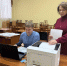 // Фото Департамента образования Орловской области - Правительство Орловской области