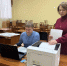 Орловская область апробировала использование отечественной операционной системы при проведении ЕГЭ - InfoOrel.Ru
