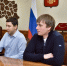 Технопарк «Три точки» могут поддержать 350 миллионами - OrelGrad.Ru