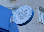 Гендиректор орловского ООО возместил ущерб на 35 миллионов