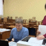 Орловщина апробировала отечественную операционную систему для ЕГЭ - Орловский Вестник