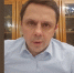 «Не с кондачка»: Клычков объяснил действия вокруг взрывного объекта в Орле - OrelGrad.Ru