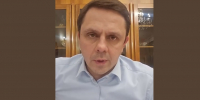 «Не с кондачка»: Клычков объяснил действия вокруг взрывного объекта в Орле - OrelGrad.Ru