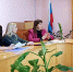 Новый молодёжный центр Орла может обойтись в 90 миллионов - OrelGrad.Ru