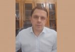 Губернатор прокомментировал ситуацию со взрывоопасным объектом в Орле