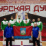 // Фото ProSport57 - Правительство Орловской области