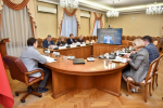 // Фото пресс-службы Губернатора Орловской области