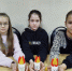 "Город бессмертный над синей Невой" - МЦБС Орловского района