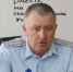 Орловский областной суд оставил в силе решение о взыскании ущерба с экс-главы ГИБДД - Орловский Вестник