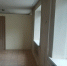 На Орловщине продают памятник архитектуры - OrelGrad.Ru