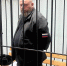 Губернатор заслушал доклад о борьбе с ОПГ в Орловской области - OrelGrad.Ru