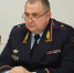 Орловской полиции не хватает 15% сотрудников - OrelGrad.Ru