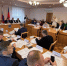 В Орле ограничат количество рекламных конструкций - Орловский Вестник