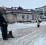 JPG Файл - УМВД Орловской области