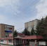 В Ливнах на рабочем месте погибла женщина - OrelGrad.Ru