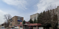 В Ливнах на рабочем месте погибла женщина - OrelGrad.Ru
