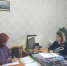 #про_ТИК - Избирательная комиссия