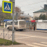 В Советском районе Орла ввели ограничение движения на ряде улиц - Орловский Вестник