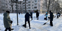 // Фото пресс-службы Губернатора Орловской области - Правительство Орловской области