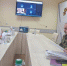 Военная прокуратура помогает орловским ветеранам СВО в решении ряда вопросов - Орловский Вестник