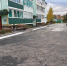 // Фото: «Ливенская газета» - Правительство Орловской области