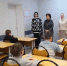 // Фото Департамента образования Орловской области - Правительство Орловской области
