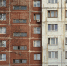 Орловец погасил долг по алиментам квартирой - РИА 57
