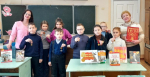 В сердцах и книгах – Сталинград