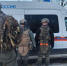 Сотрудников, обезвредивших в Орле боеприпас, поощрят - Орловский Вестник