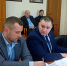 20260120_145902.jpg - Совет народных депутатов
