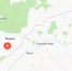 В Башкортостане придумают, как отремонтировать орловский мост - OrelGrad.Ru