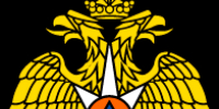 За безопасностью людей на воде проследят добровольные инспекторы - Orelsreda.Ru