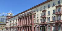 Туристический налог принес в казну более 11 миллионов рублей - OrelGrad.Ru