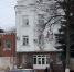 Амчанина обвинили в смертельном избиении матери - OrelGrad.Ru