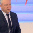 Питание школьников и больных стало подлиннее - OrelGrad.Ru