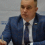 Экс-мэр Мценска Сергей Волков возглавит город Владимир - Орловский Вестник