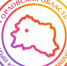 Конкурс на лучший бренд Орловской области - Департамент образования