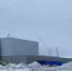 Российский бизнес готовится к будущему росту - OrelGrad.Ru