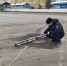 В Орле повторно обследовали Маслозаводской переулок - OrelGrad.Ru