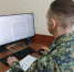 Бывший сотрудник полиции предстанет перед судом за совершение коррупционных преступлений - Следственный комитет
