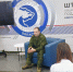 20260203_131022 (1) (1).jpg - Совет народных депутатов
