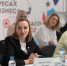 // Фото Центра «Мой бизнес» - Правительство Орловской области