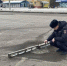 В Орле организации грозит штраф за сохранившиеся в пер. Маслозаводском выбоины - Орловский Вестник
