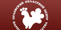Фестиваль любительских театров стартовал в Орле - OrelGrad.Ru
