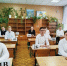 Орловские выпускники написали итоговое сочинение (изложение) в дополнительный срок - InfoOrel.Ru