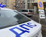 Орловцу с фальшивыми правами ограничили свободу