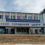 Бесплатные культурные походы гарантировали участникам СВО - OrelGrad.Ru