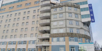 Орловский «Титаник» строят уже 20 лет - vOrle.Ru