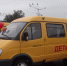 Россияне не спешат покупать LCV - vOrle.Ru